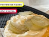 Woman's 'irritating' McDonald's order confuses internet