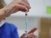 ACT ditches vaccine mandate for healthcare workers and teachers