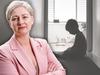 Abused kids exploited by failing $1.1bn child safety program