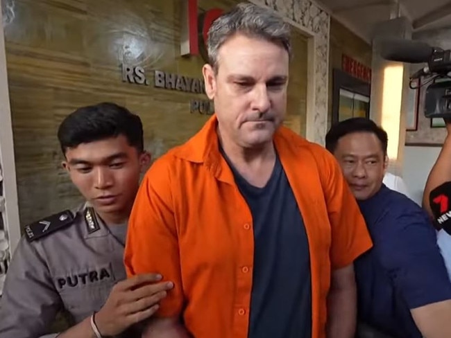 Penbo: Aussies’ real take on brutal Bali justice might surprise us