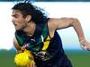 selection swap plans