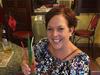 Tributes flow for much-loved Sunshine Coast rugby league mum