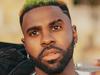 Jason Derulo’s plan to build a billion-dollar empire
