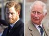 King Charles’ big ‘condition’ for Prince Harry