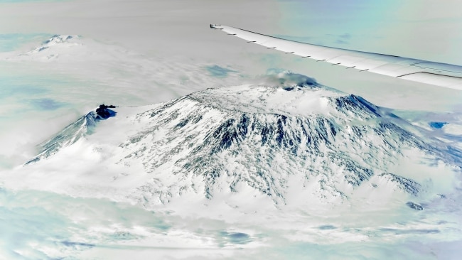 To the ends of the Earth: AntarcticaThe term “once in a lifetime”can be overused but it totally applies here. Scenic flights over Antarctica are not new, but last year Chimu Adventures ran the first scenic flight to circle over the actual South Pole. It’s a 16-hour return trip from Melbourne with a good 10 hours spent over the ice as you trace the routes of early explorers Scott and Amundsen to the South Pole station. Vast and rippling snow-caked mountains, massive glaciers, ice sheet mosaics – it’s like another planet.chimuadventures.comSee also: 71 most beautiful places in AustraliaIncredible photos of Australia from aboveAustralia's most stunning flight detour