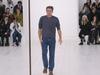 What happens to the ‘world’s hottest brand’ when its creative director leaves?