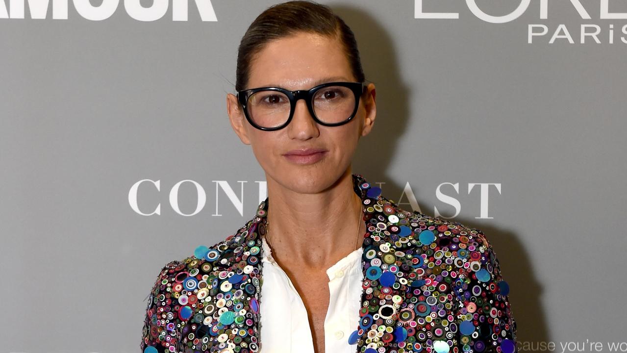 Exec Jenna Lyons Shares The Secret To Impressing Your Boss, 44% OFF