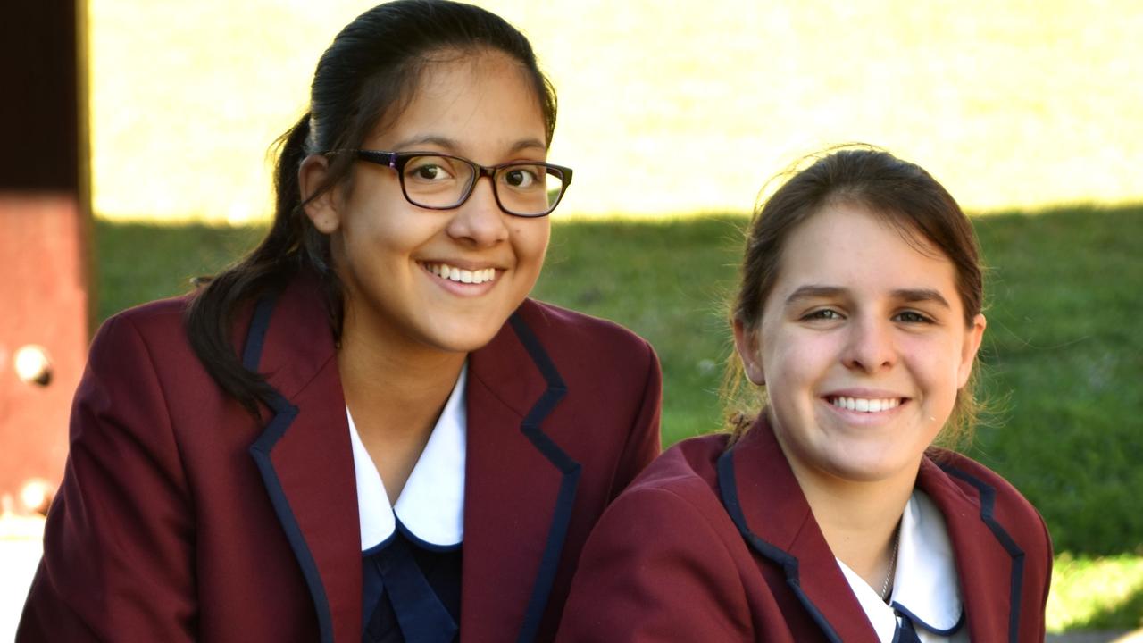 2018 NAPLAN results: Logan’s top performing high schools | The Courier Mail