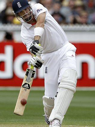 Australia England Ashes Cricket