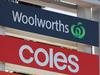 Coles’ latest move on prices
