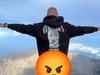 Bali tourist to be ‘deported’ after X-rated act