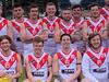 MP’s footy club given $45K grant before election