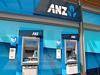 ANZ posts $6.5bn profit