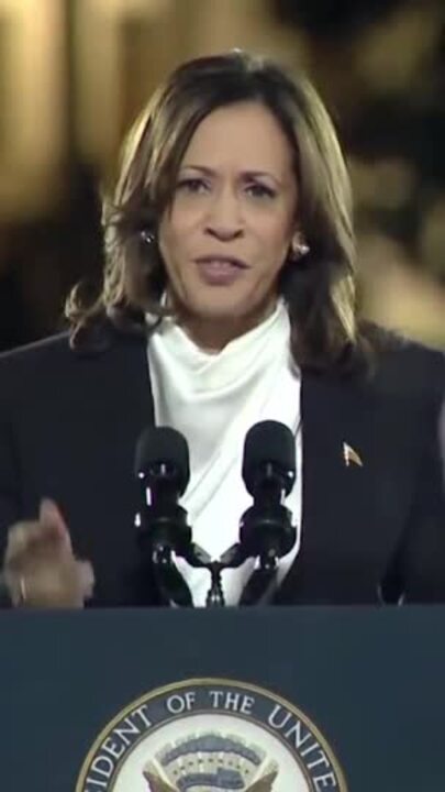 Harris blasts ‘unstable’ Trump at Washington rally