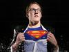 Aussie rising stars set to shine in Rio