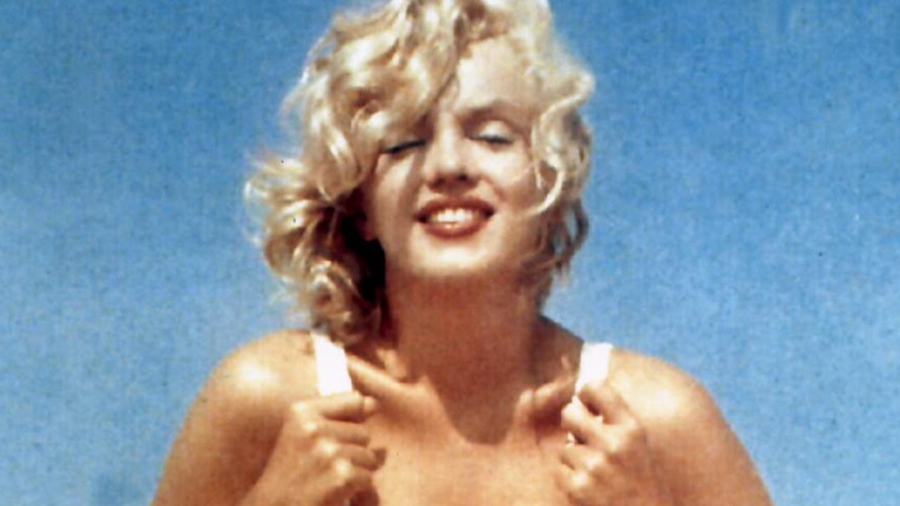 Brainwaves: Who was US actor Marilyn Monroe’s first husband?