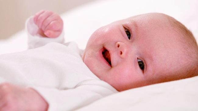 An IVF clinic has opened in Box Hill.