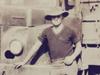 Apocalypse wow: Grafton hero’s atomic bomb mission