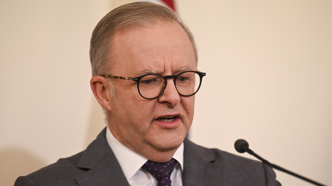 albanese-government-has-given-up-the-fight-on-inflation-sky-news