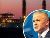 Adelaide’s biggest company under threat as merger talks kick off