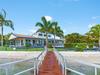 What a holiday home will really cost you