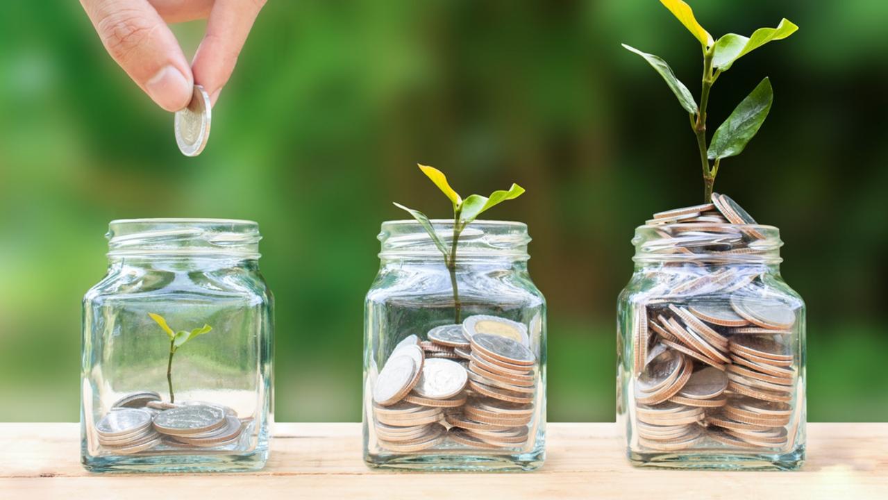 The big misconception about the new super tax