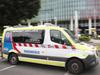 Dangerous concussion myths harming Aussie kids