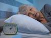 What’s keeping older Australians awake at night