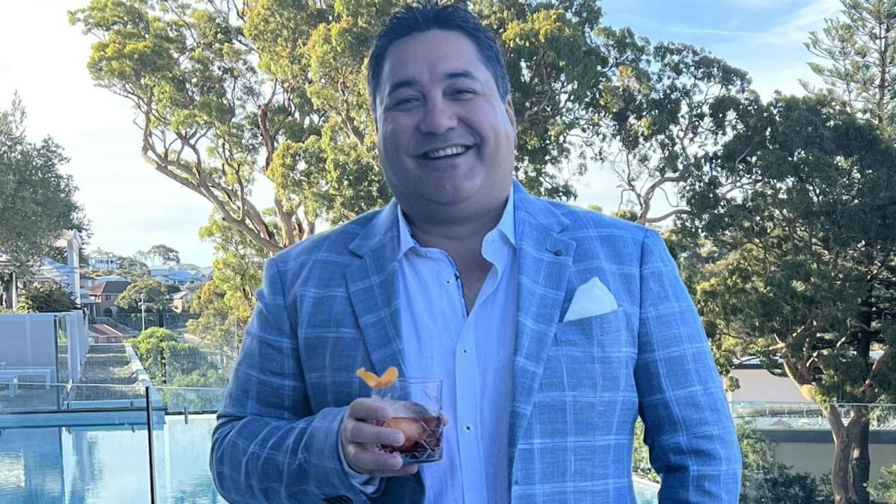 Fresh charges emerge against hotelier accused of sexual assault