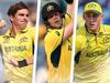Player ratings: Who’s in danger of WC semi-final pain?