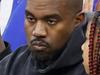 Kanye West booed at Super Bowl