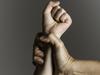 ‘Hell on Earth’: Father’s ‘relentless regime of deviant sexual violence’ exposed
