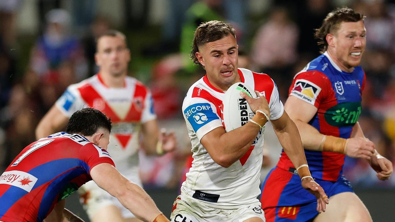 SuperCoach teams analysis: Top cheapie’s stocks soar