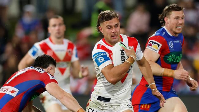 SuperCoach teams analysis: Top cheapie’s stocks soar