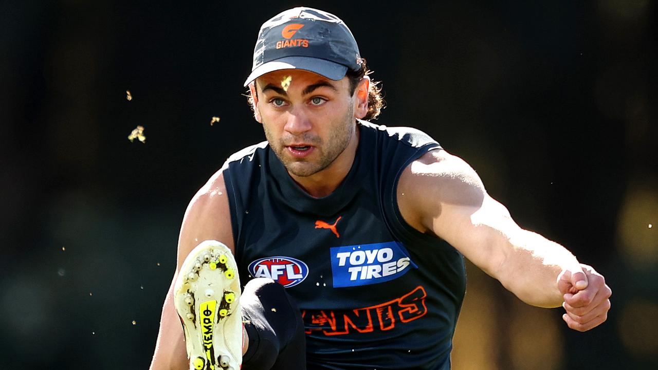 Tim Taranto is set to join the Tigers.