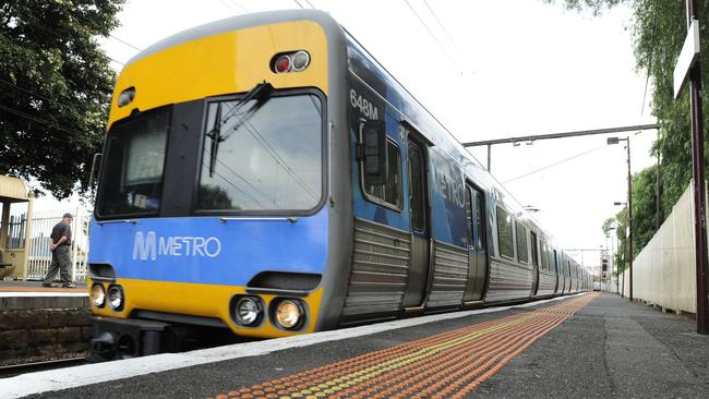 A woman allegedly sexually assaulted a schoolgirl at Newport statiion last month.