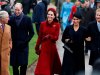 William and Kate act speaks volumes
