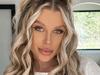 Influencer’s ‘sick’ sex joke angers fans