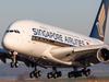 Flight attendant arrested in Japan