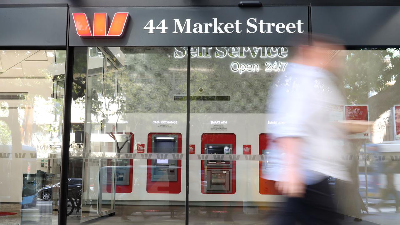 Westpac Deal With Armaguard Offers 1700 Extra Fee-free ATMs | The ...