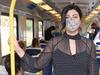 Big changes coming to Melbourne train timetable