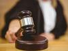 Remand for accused teen sex attacker