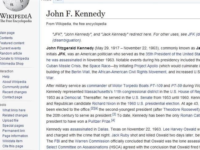 November 1963 - Wikipedia