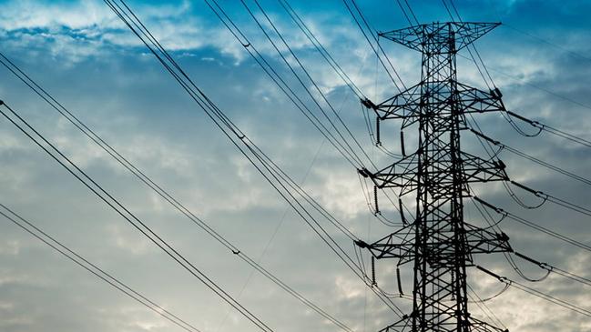 The National Electricity Market has come under pressure from supply constraints and a cold snap.