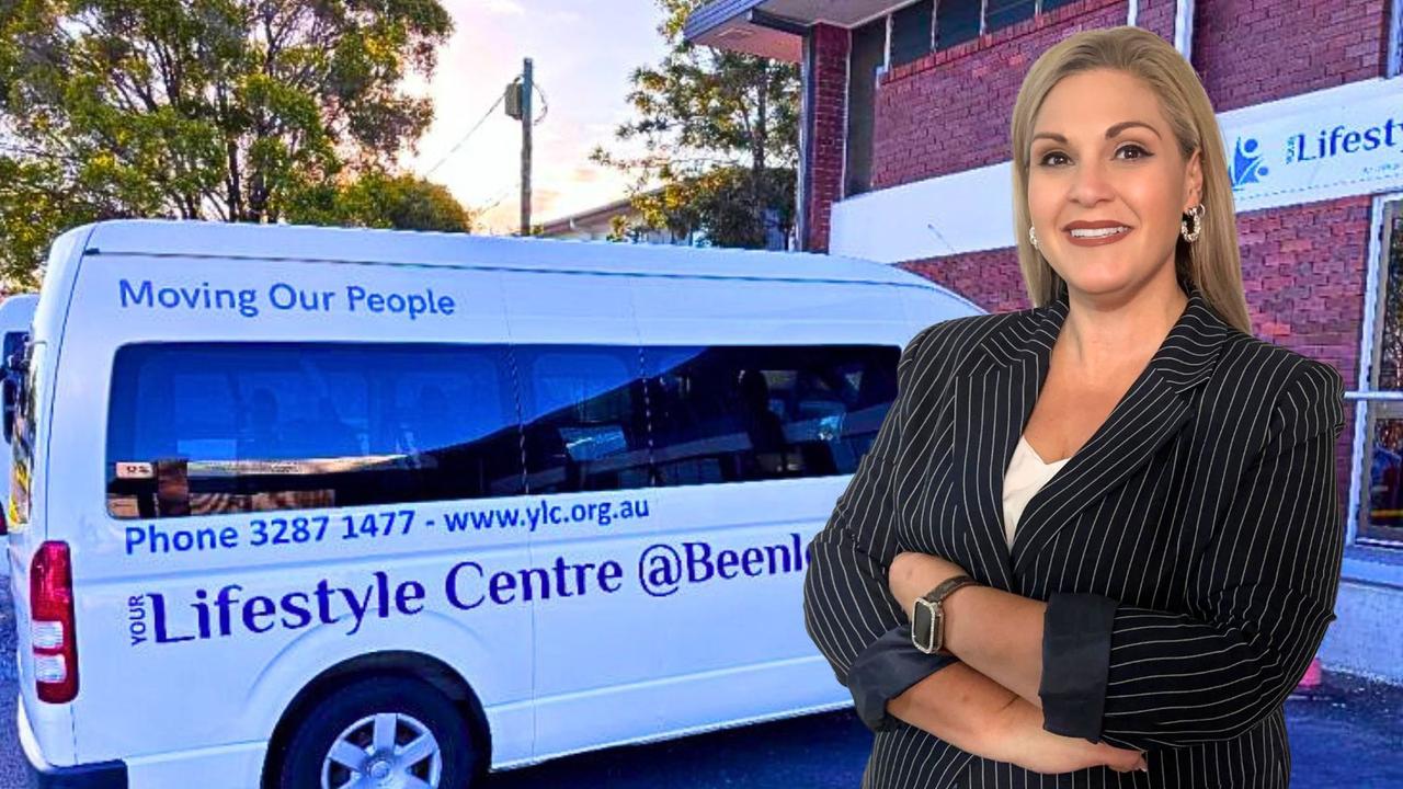 ‘Running out of time’: Aged care providers unprepared for looming reforms