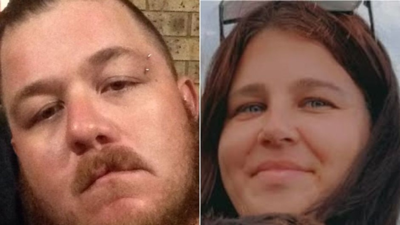 Housemate released on unrelated charges as Pheobe hunt continues