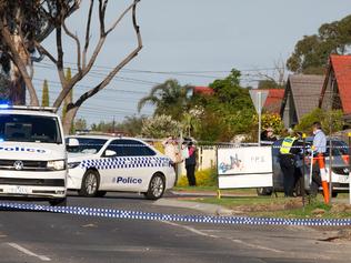 Herald Sun | Breaking News from Melbourne and Victoria | Herald Sun