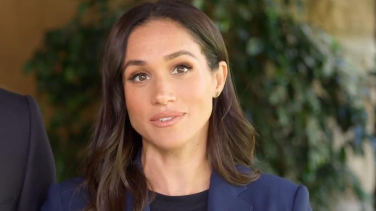 ‘Difficult’: Meghan dropped by agent