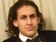 Omar Elomar. Emergency services were called to Cabramatta Avenue, Miller, just after 11pm on Saturday (15 February 2020), following reports that a teenager had been shot.Despite the efforts of paramedics, the teen died at the scene.He has since been formally identified as 18-year-old Omar Elomar.