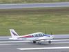 New international airport’s major milestone